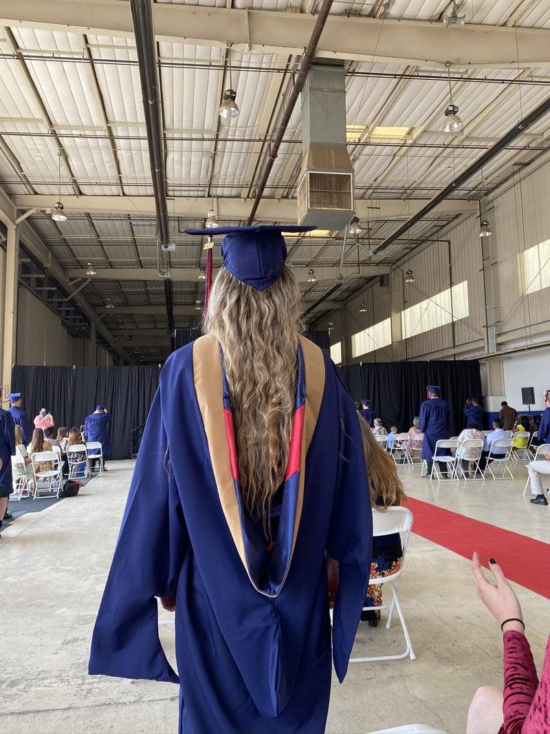 Experience the Thrill of Avia Masters Plane Game in the UK - overview Experience the Thrill of Avia Masters Plane Game in the UK - overview