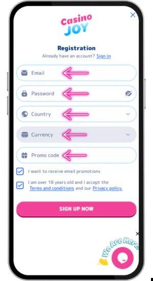 Spil Chicken Road 2 Gratis - Nye Funktioner og Kasino Udbyder - overview